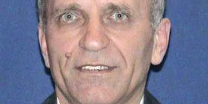 Viorel Alexandru susţine că a demisionat şi nu că a fost demis