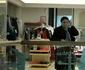Ecaterina Andronescu, va împlini pe 7 aprilie 72 de ani Era deseori văzută la cumpărături, în marile magazine ori în piaţă jpeg