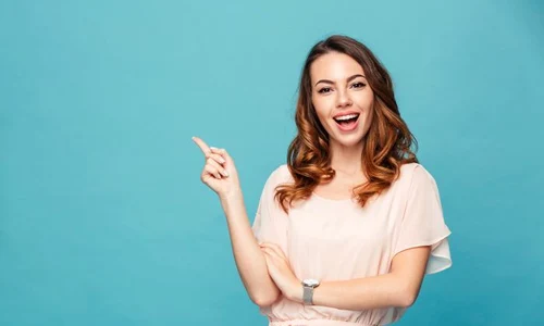 1 shutterstock 1036178224 jpg jpeg