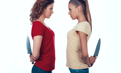 2 shutterstock 1429378646 jpg jpeg