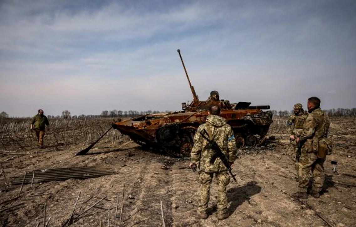 ucraina razboi afp jpg