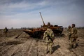 ucraina razboi afp jpg