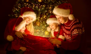 Crăciun  foto   shutterstock 1850163658 jpg