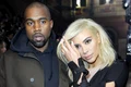 kim west ap373926293826 0 jpeg