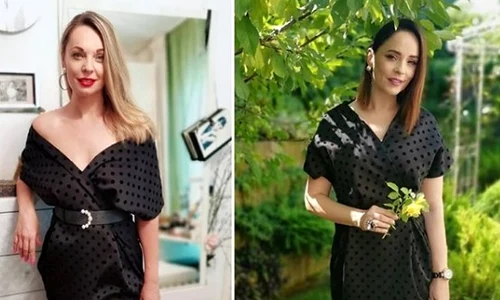 1 andreea marin si sora ei 2 jpg jpeg