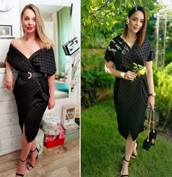 1 andreea marin si sora ei 2 jpg jpeg