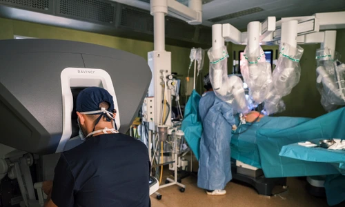 operatie hernie inghinala jpg