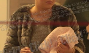 Misha jpeg