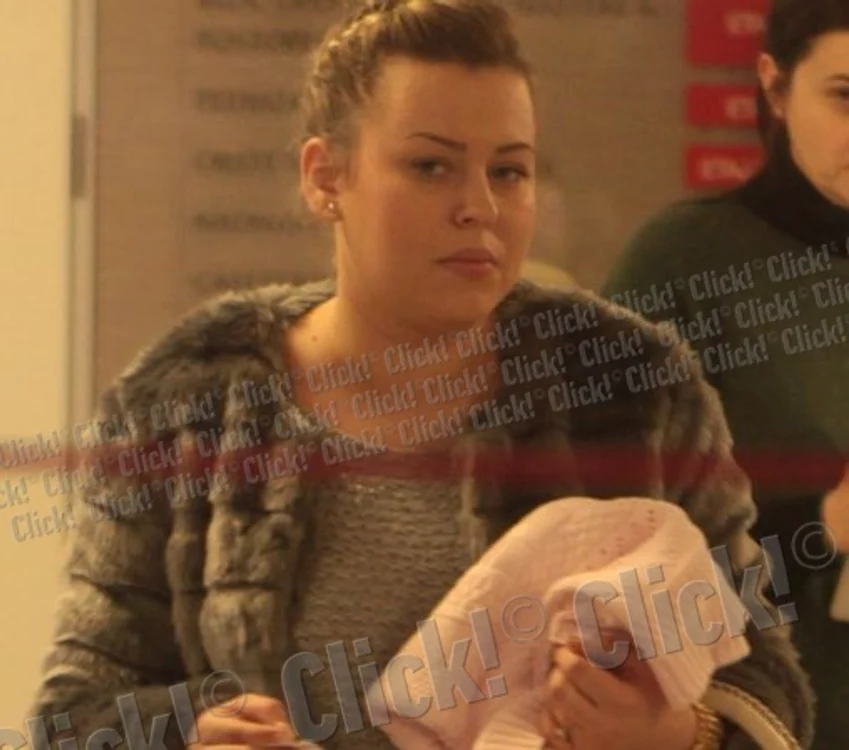Misha