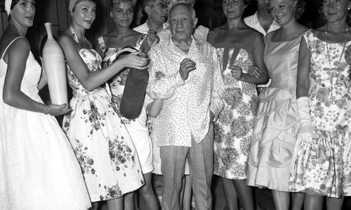 5 profimedia 0070943026 jpg jpeg