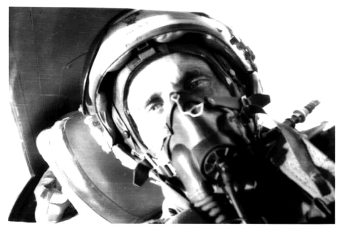 Doru Davidovici FOTO Facebook In memoriam