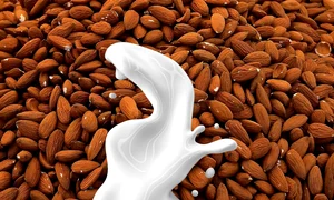 Cover Photo Ce sunt bauturile vegetale Iata 3 lucruri importante pe care trebuie sa le afli despre aceste produse bio (2) jpg