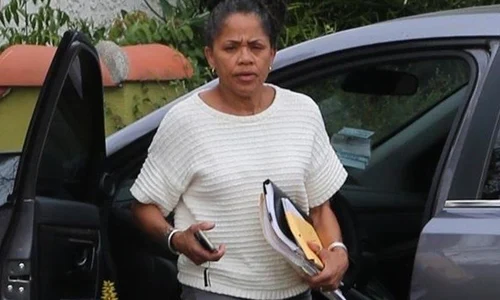 1 doria ragland profimedia 0425871296 jpg jpeg