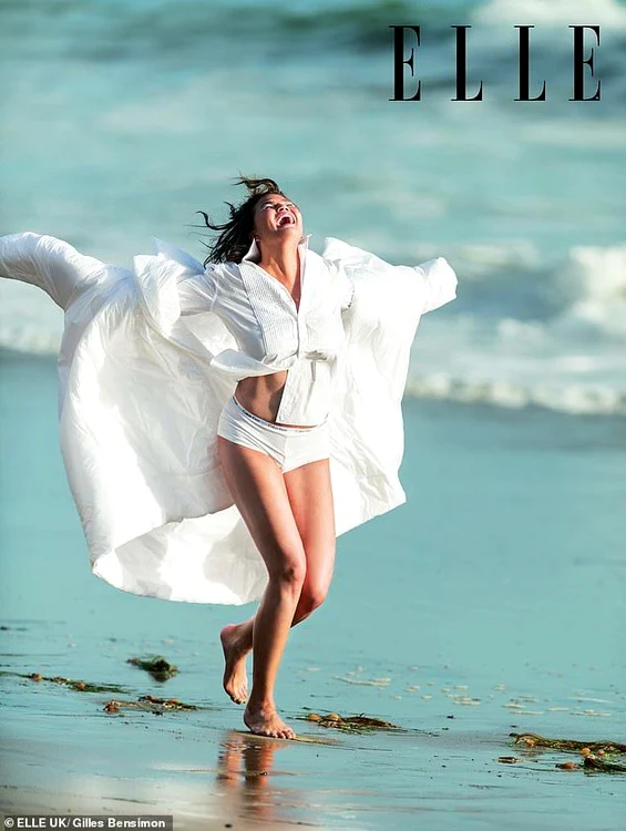 1 chrissy teigen2 jpg jpeg