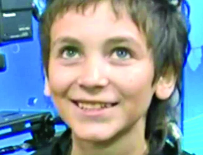 
    Mohammed este  considerat de colegi  un cameraman  extrem de talentat  