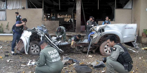 atentat militanti tailanda 