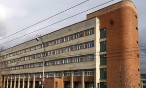 spitalul judetean de urgenta sibiu jpeg