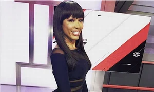 Cari Champion  jpeg