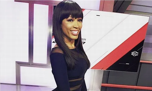 Cari Champion  jpeg