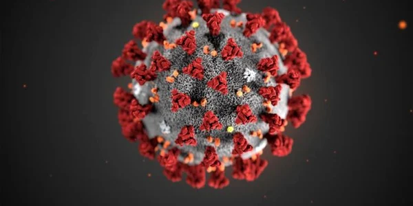 Cum recunoşti infecţia cu noul coronavirus?