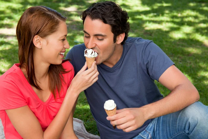 
    Prof. dr. Gheorghe Mencinicopschi, directorul Institutului de Cercetări Alimentare  