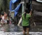 Filipine inundatii Reuters