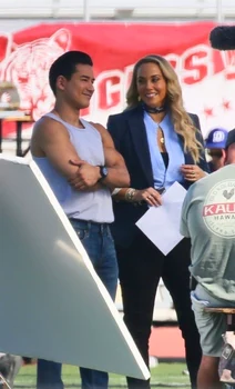 1 profimedia 0496267242 jpg jpeg