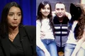 alexandra matei nelu pliundra colaj facebook captura video jpg