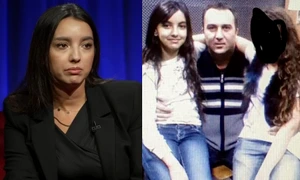 alexandra matei nelu pliundra colaj facebook captura video jpg