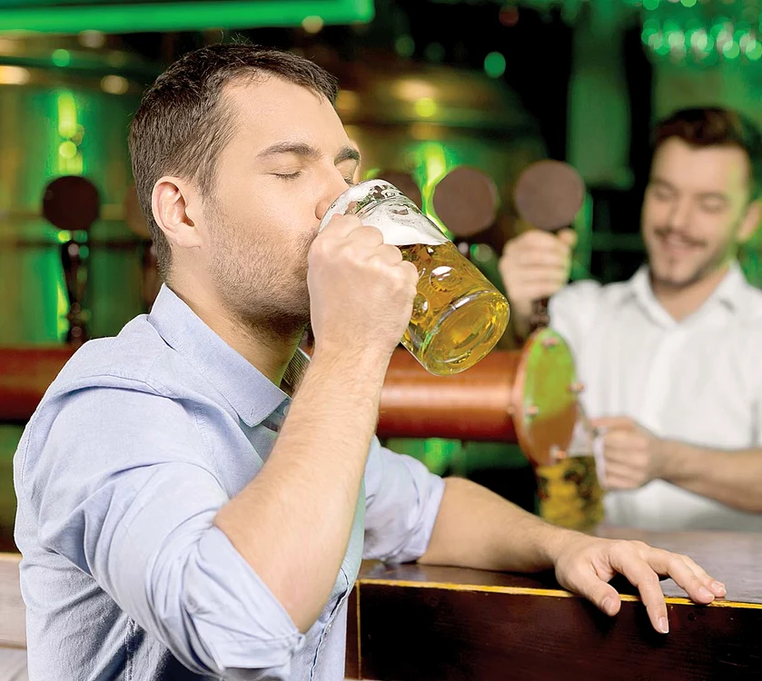 
    Foto: Shutterstock  