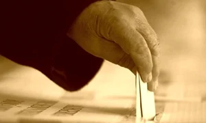 persoana care voteaza jpeg