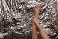 picioare aluminiu jpg