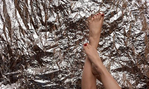 picioare aluminiu jpg