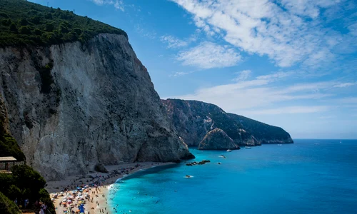 giuseppedio beach 4405357 1920 jpg