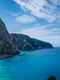 giuseppedio beach 4405357 1920 jpg