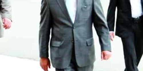 Mihai Ghimpu, liderul PL, vrea doliu naţional pe 16 mai