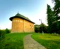 Biserica din Borzești jpg