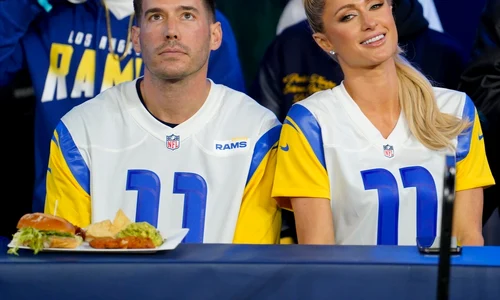 1 paris si carter2 jpg jpeg