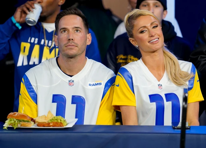 1 paris si carter2 jpg jpeg