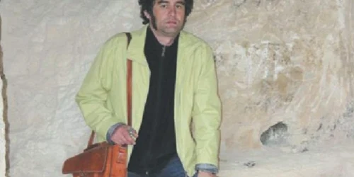 bogdan lupescu