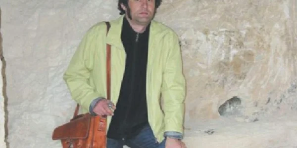 bogdan lupescu