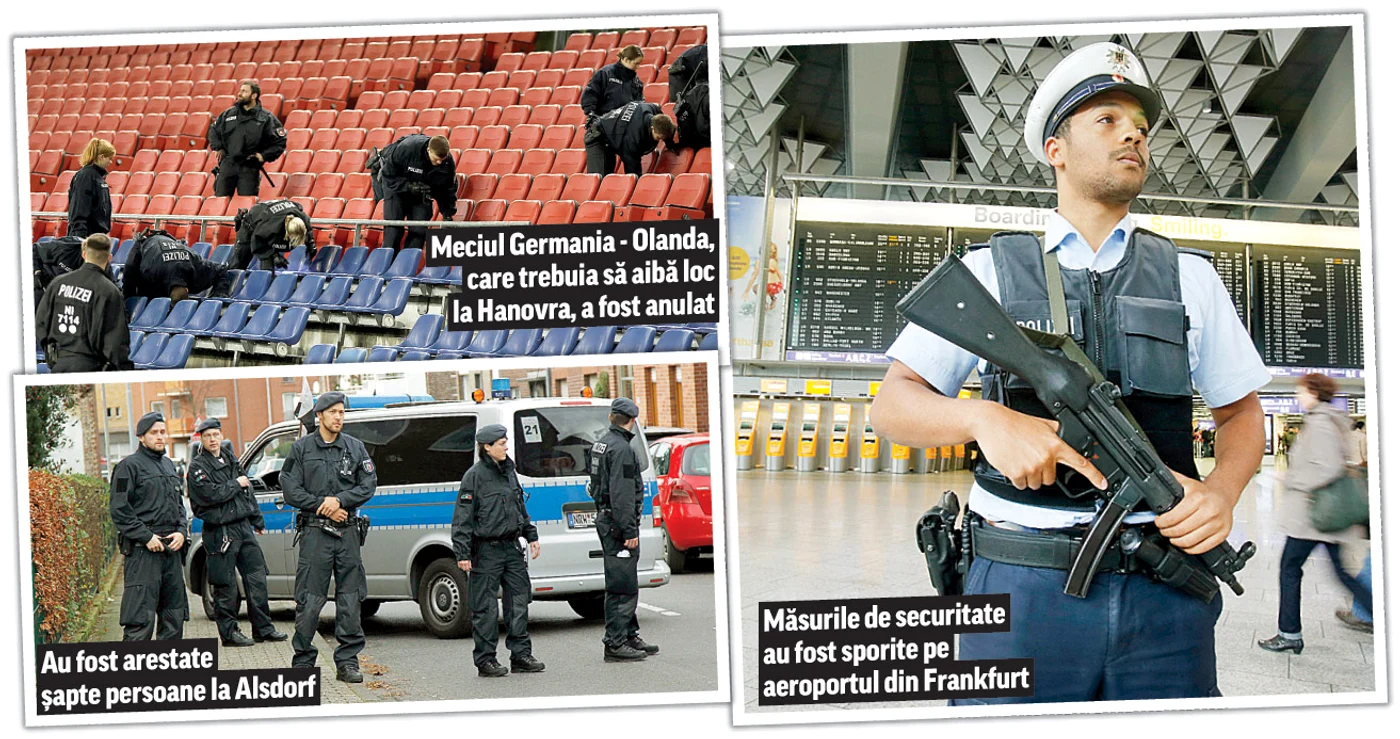 
    Foto: AP  