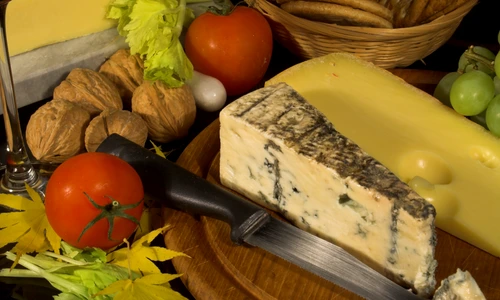 1 67222 original jpg jpeg