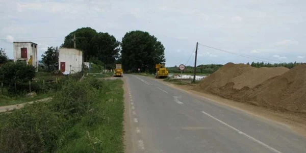dig smardan tulcea