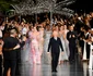 A murit Giorgio Armani FOTO GettyImages 