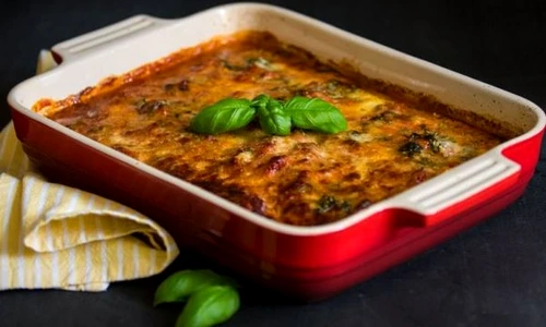 1 70423 original jpg jpeg