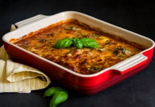 1 70423 original jpg jpeg