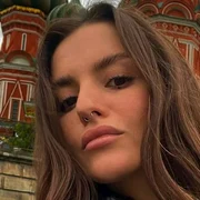 Captură de ecran 2026 09 19 210828 png