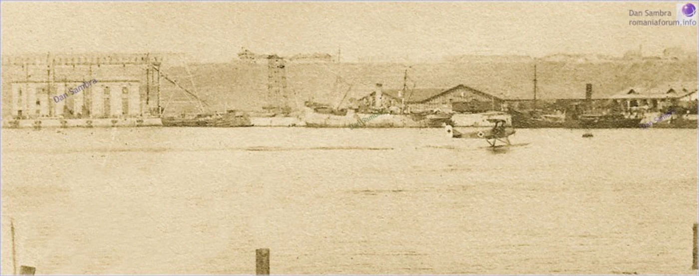 1917 CT Rumpler 6B1a jpg jpeg