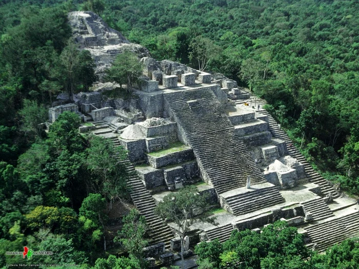 5 calakmul 2 jpg jpeg